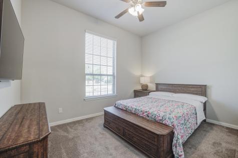 1701 Highland Ridge Road Georgetown TX 78628