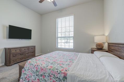 1701 Highland Ridge Road Georgetown TX 78628