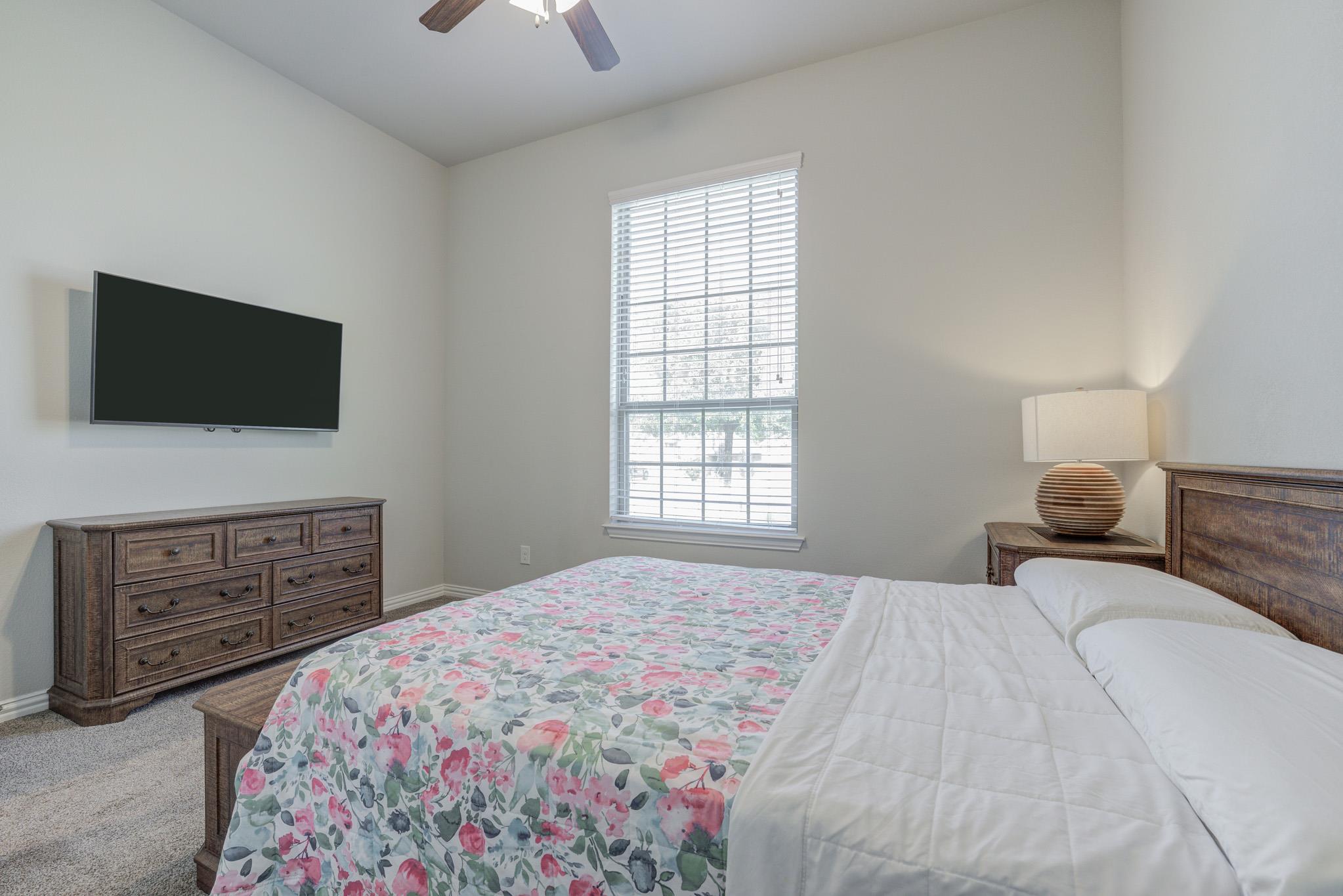 1701 Highland Ridge Road Georgetown TX 78628