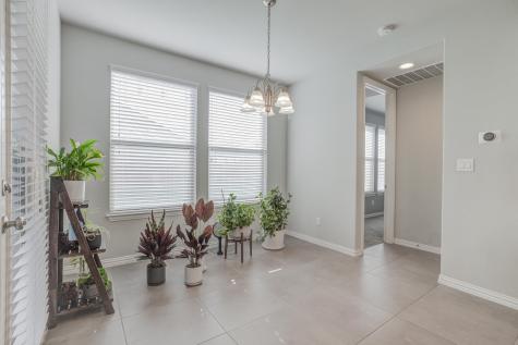 1701 Highland Ridge Road Georgetown TX 78628