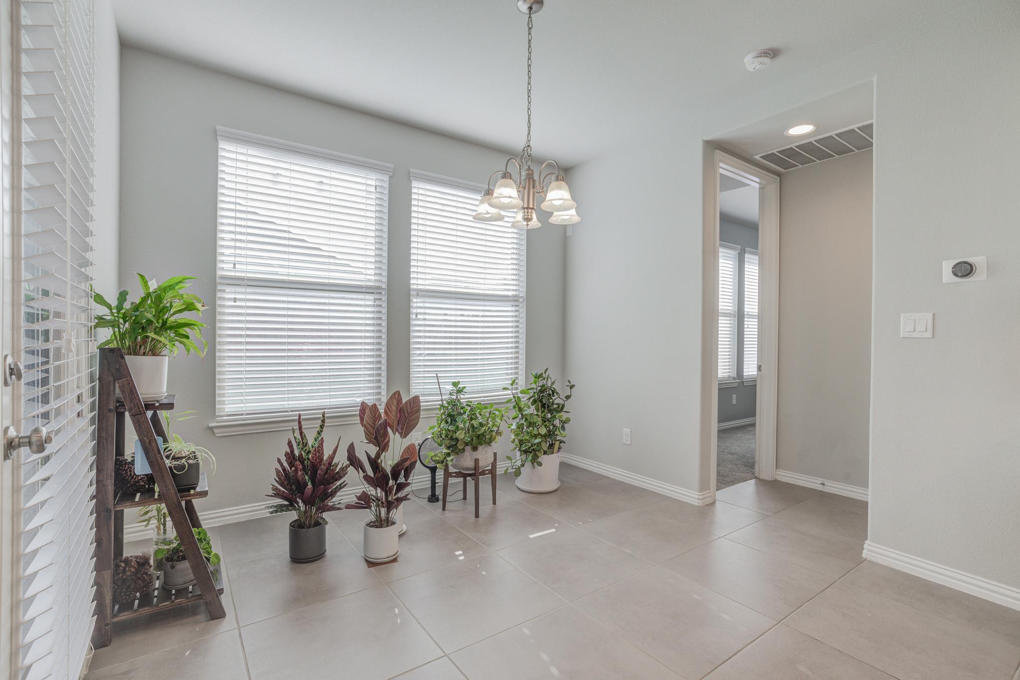 1701 Highland Ridge Road Georgetown TX 78628