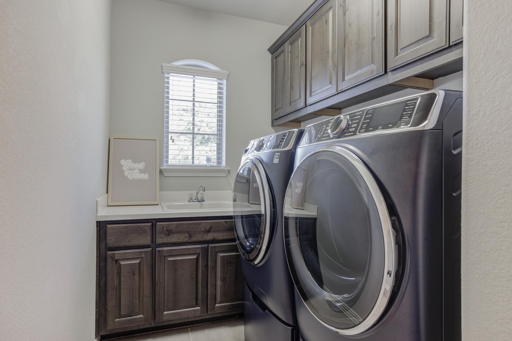 1701 Highland Ridge Road Georgetown TX 78628