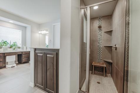 1701 Highland Ridge Road Georgetown TX 78628