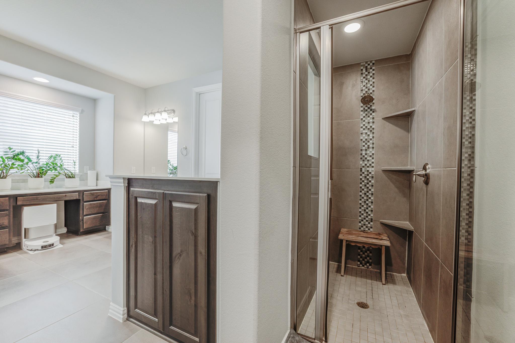 1701 Highland Ridge Road Georgetown TX 78628