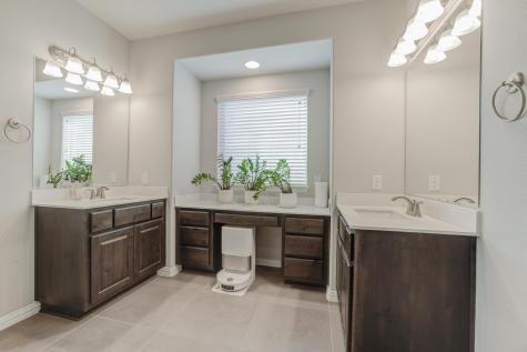 1701 Highland Ridge Road Georgetown TX 78628