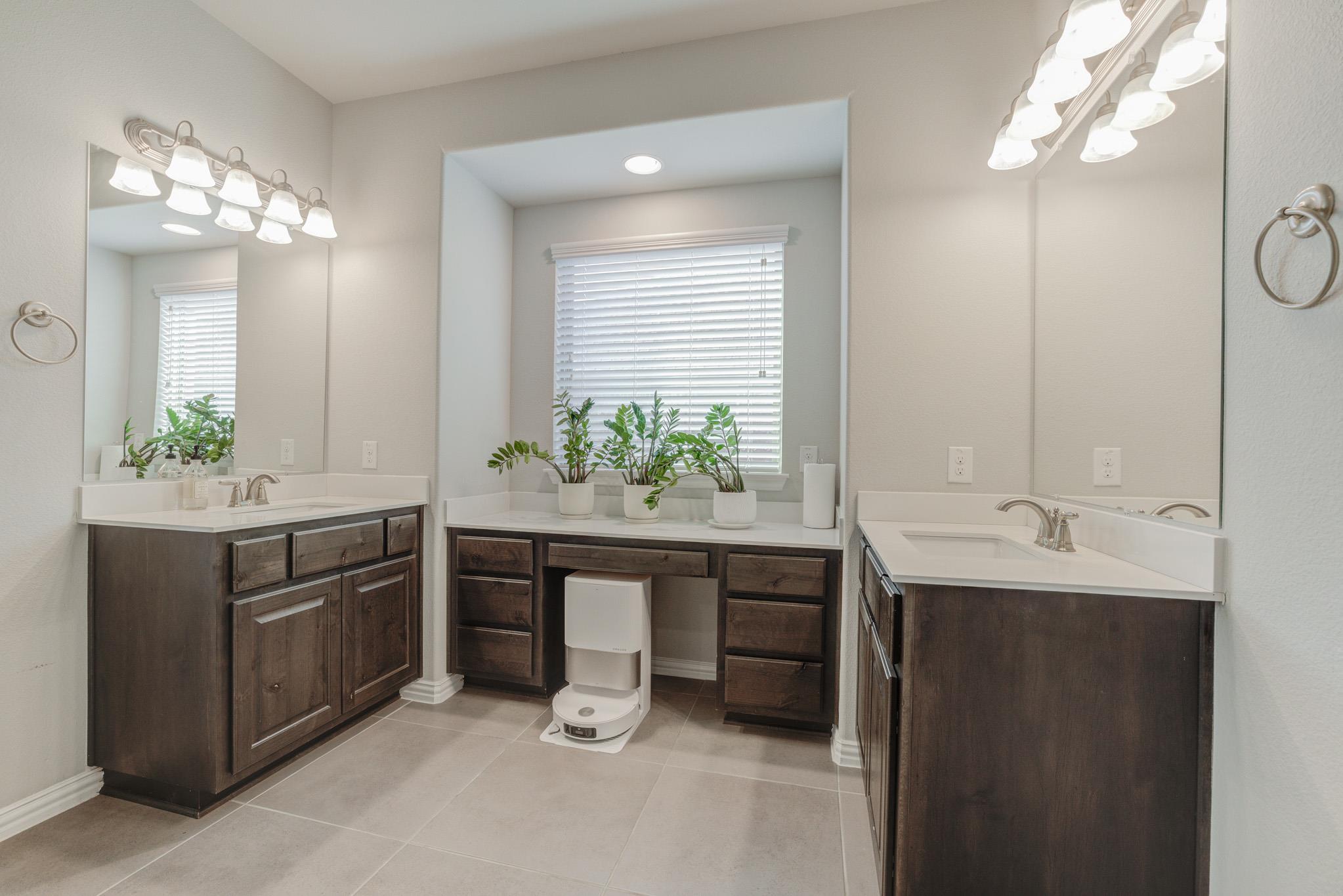 1701 Highland Ridge Road Georgetown TX 78628