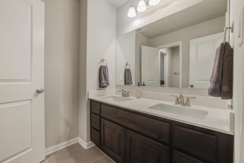 1701 Highland Ridge Road Georgetown TX 78628