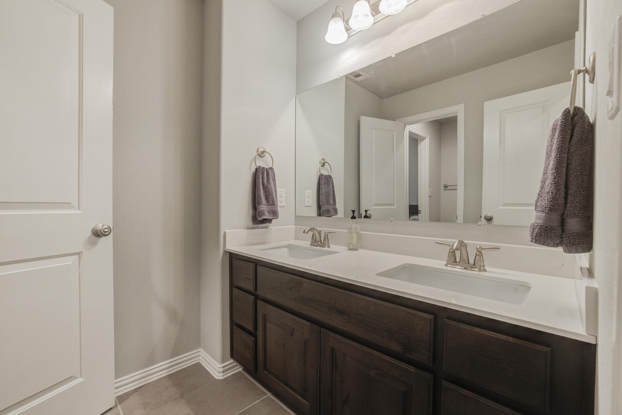 1701 Highland Ridge Road Georgetown TX 78628