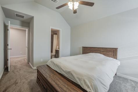 1701 Highland Ridge Road Georgetown TX 78628
