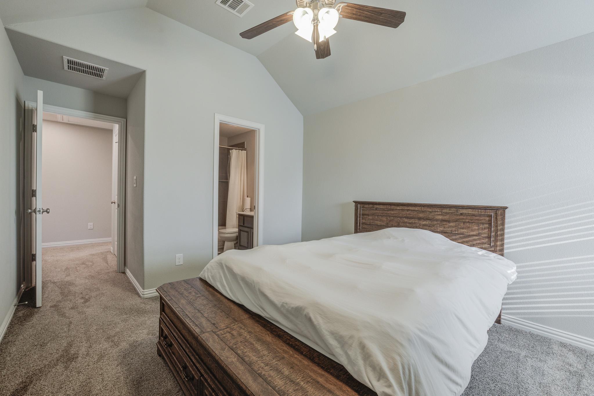 1701 Highland Ridge Road Georgetown TX 78628