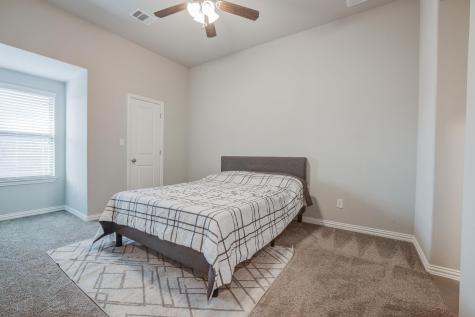 1701 Highland Ridge Road Georgetown TX 78628