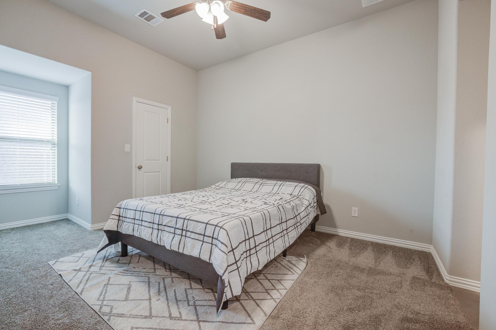 1701 Highland Ridge Road Georgetown TX 78628