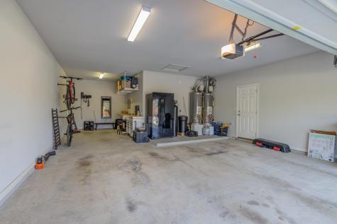 1701 Highland Ridge Road Georgetown TX 78628
