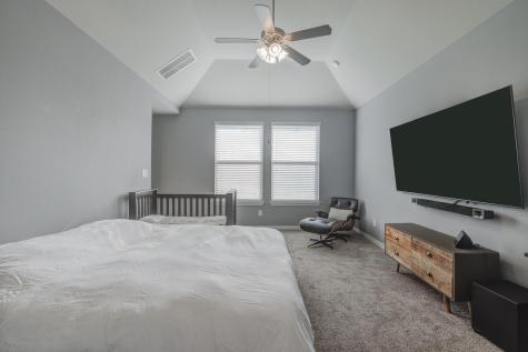 1701 Highland Ridge Road Georgetown TX 78628