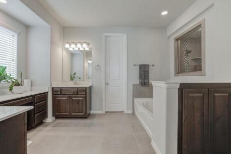 1701 Highland Ridge Road Georgetown TX 78628
