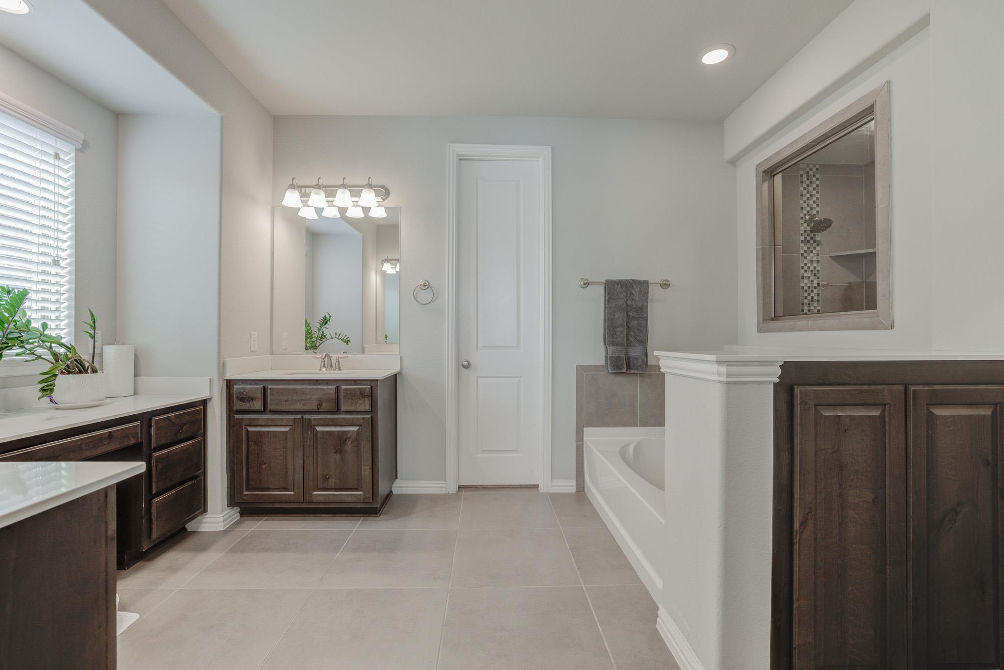 1701 Highland Ridge Road Georgetown TX 78628