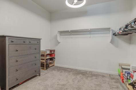 1701 Highland Ridge Road Georgetown TX 78628