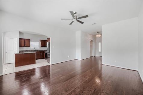 13408 Clara Martin Road Manor TX 78653