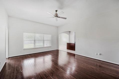 13408 Clara Martin Road Manor TX 78653