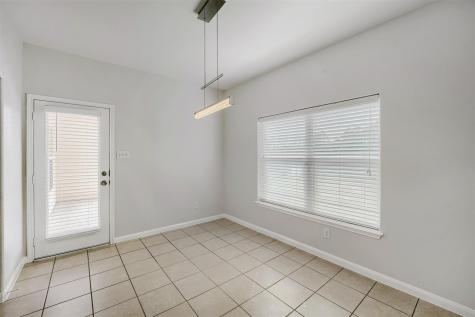 13408 Clara Martin Road Manor TX 78653