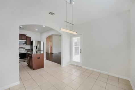 13408 Clara Martin Road Manor TX 78653