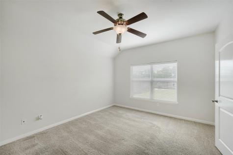 13408 Clara Martin Road Manor TX 78653