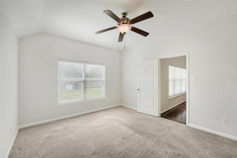 13408 Clara Martin Road Manor TX 78653