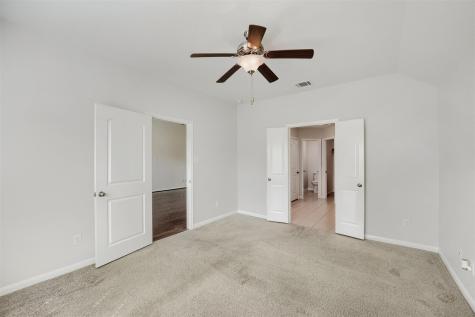 13408 Clara Martin Road Manor TX 78653