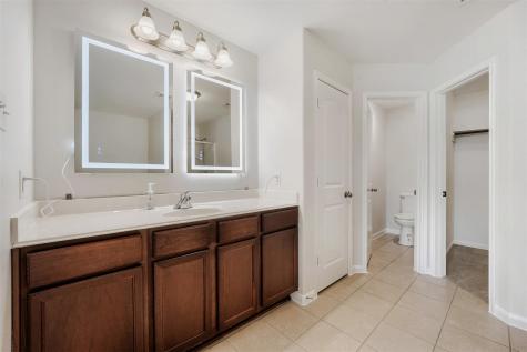 13408 Clara Martin Road Manor TX 78653