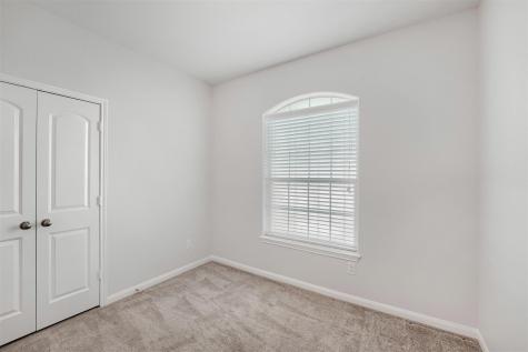 13408 Clara Martin Road Manor TX 78653