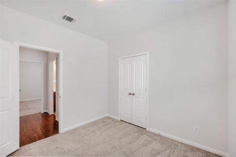 13408 Clara Martin Road Manor TX 78653