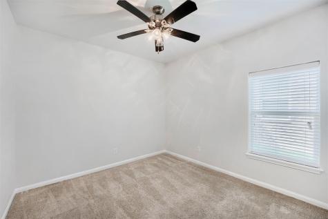 13408 Clara Martin Road Manor TX 78653
