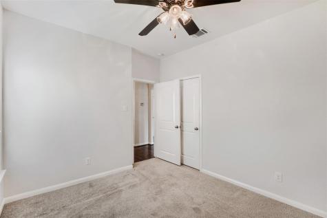 13408 Clara Martin Road Manor TX 78653