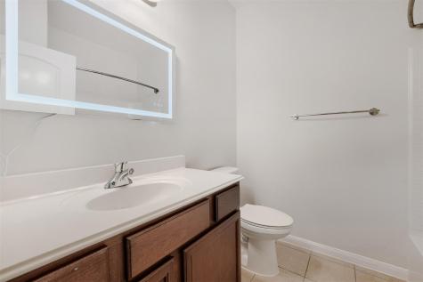 13408 Clara Martin Road Manor TX 78653