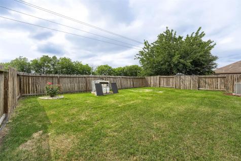 13408 Clara Martin Road Manor TX 78653
