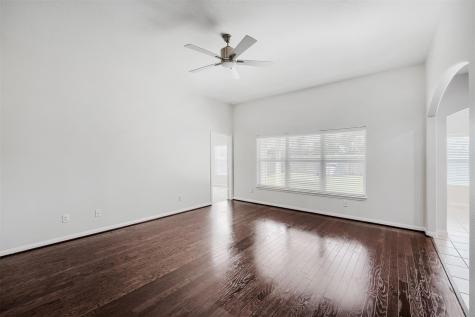 13408 Clara Martin Road Manor TX 78653