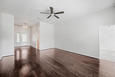 13408 Clara Martin Road Manor TX 78653