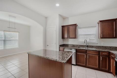 13408 Clara Martin Road Manor TX 78653