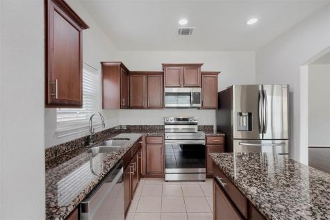 13408 Clara Martin Road Manor TX 78653