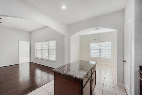 13408 Clara Martin Road Manor TX 78653