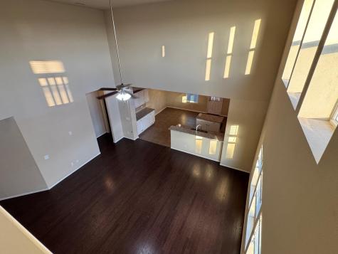 117 Kemah Drive Kyle TX 78640