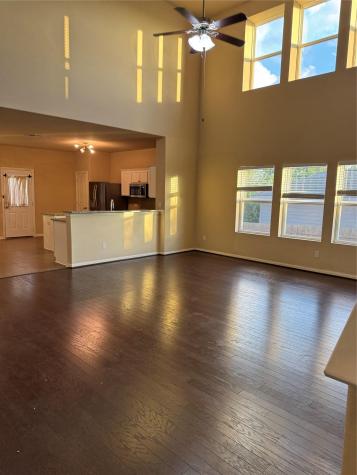 117 Kemah Drive Kyle TX 78640