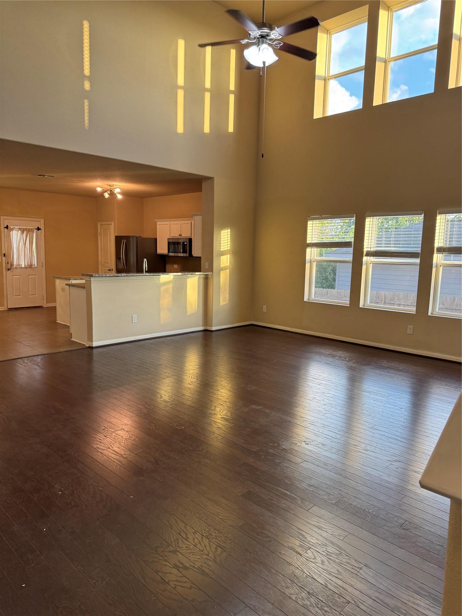 117 Kemah Drive Kyle TX 78640