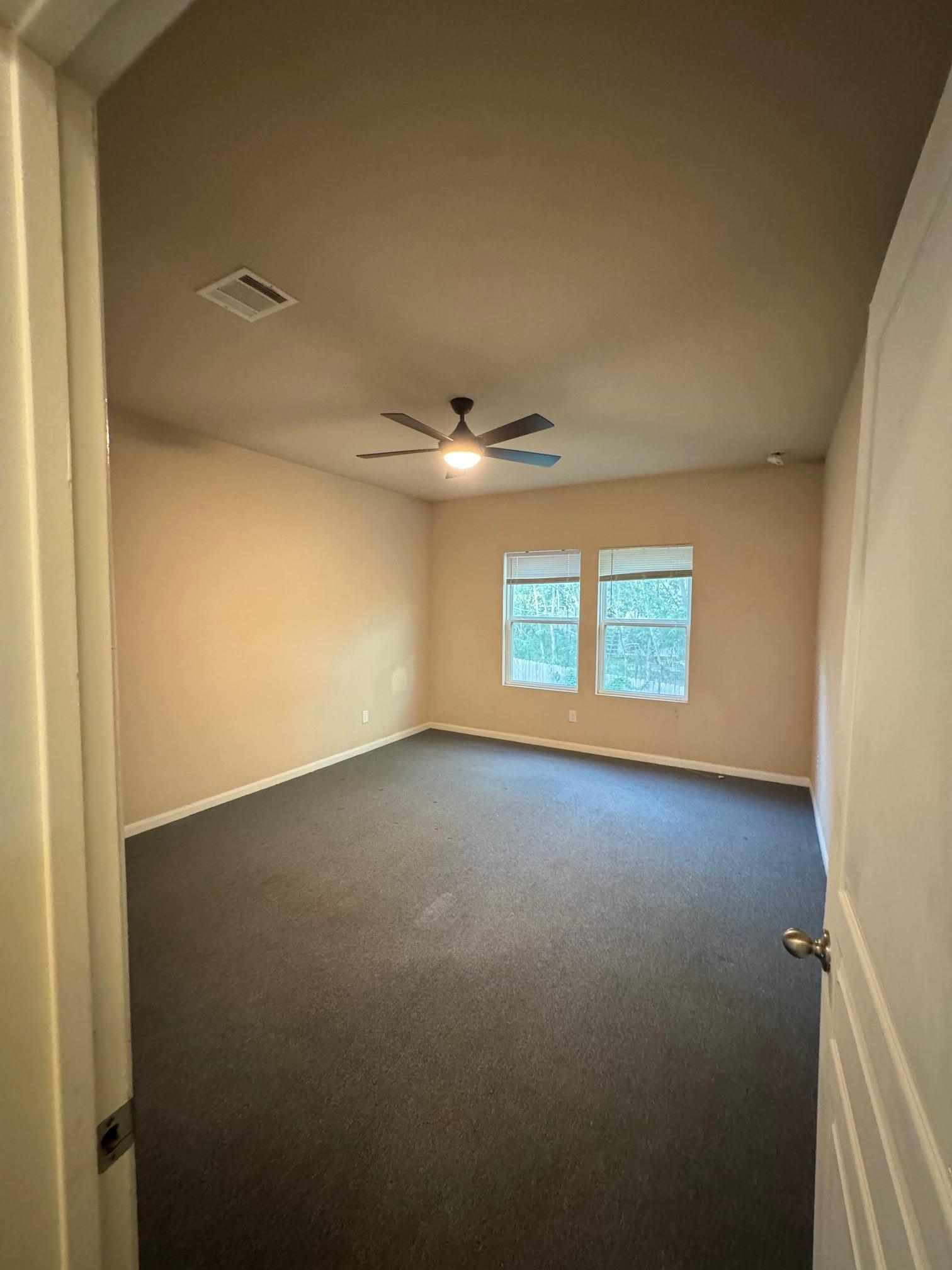 117 Kemah Drive Kyle TX 78640