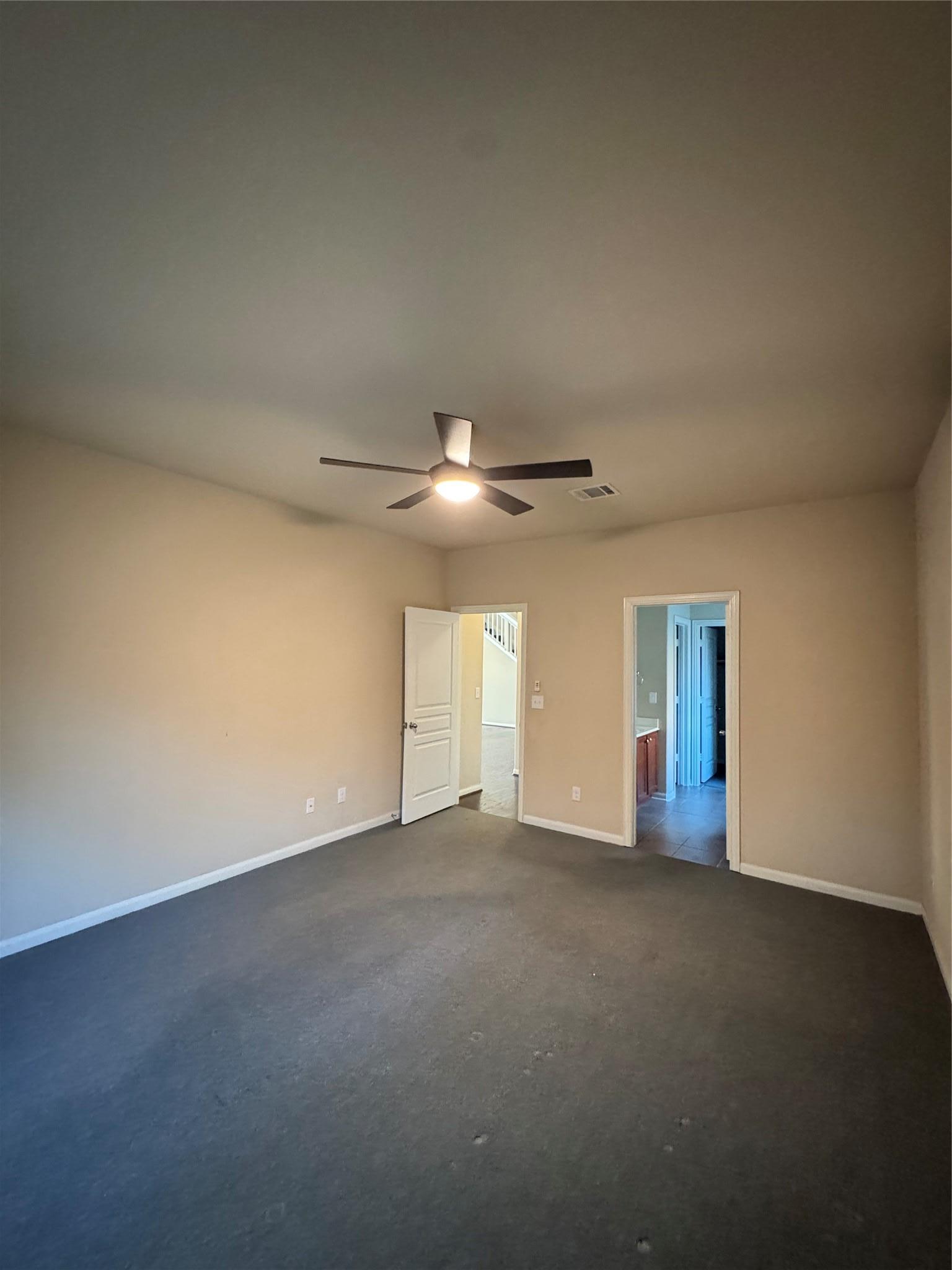 117 Kemah Drive Kyle TX 78640
