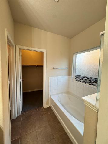117 Kemah Drive Kyle TX 78640