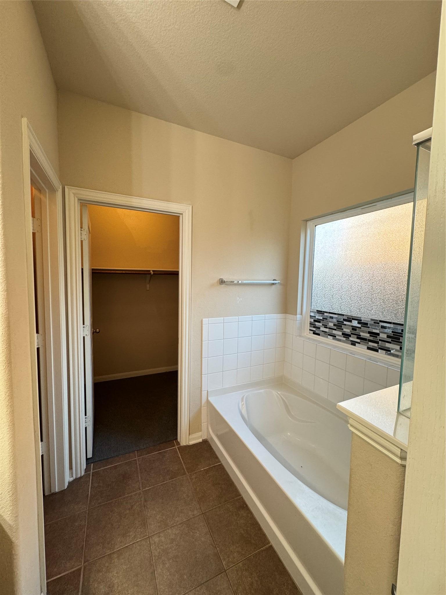 117 Kemah Drive Kyle TX 78640