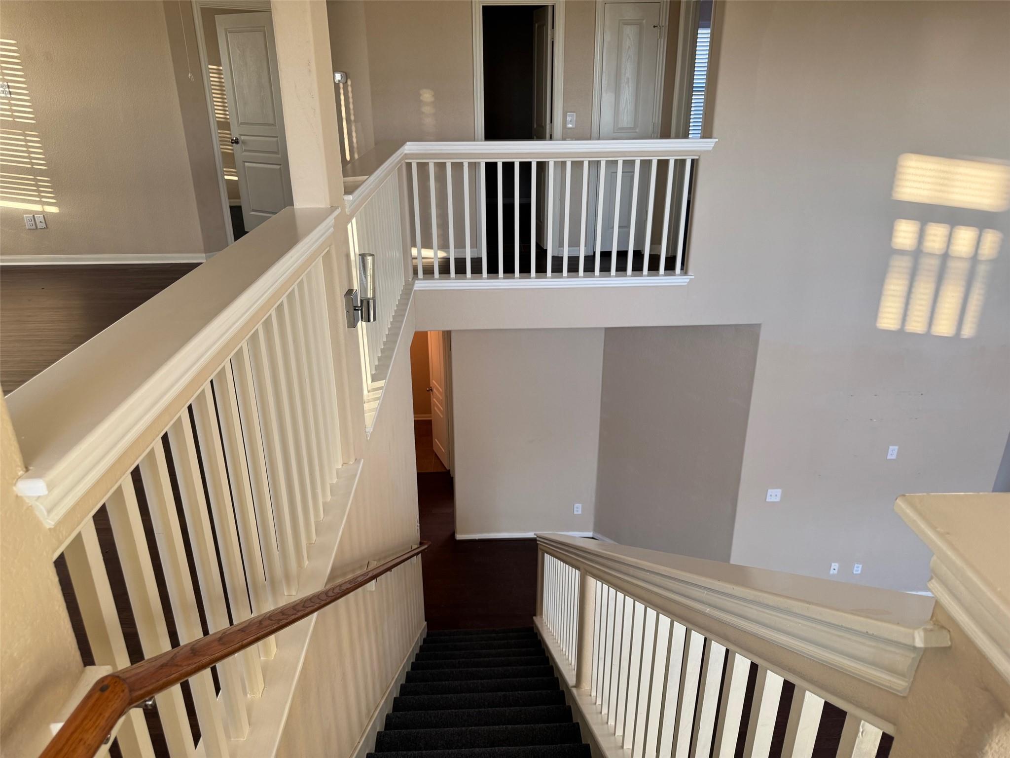117 Kemah Drive Kyle TX 78640