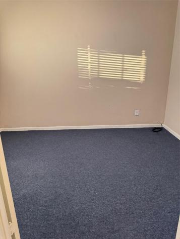 117 Kemah Drive Kyle TX 78640