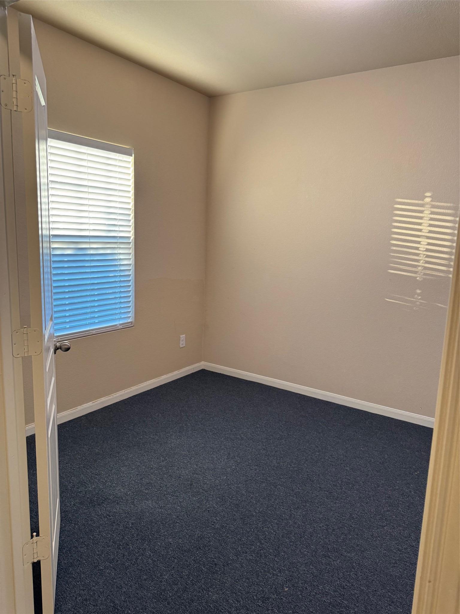 117 Kemah Drive Kyle TX 78640